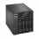 Asustor Lockerstor 4 Gen2 AS6704T NAS 4 Bahías