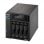Asustor Lockerstor 4 Gen2 AS6704T NAS 4 Bahías