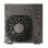 Asustor Lockerstor 4 Gen2 AS6704T NAS 4 Bahías