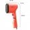 Rowenta Pure Pop DR2022D1 Plancha de Vapor Vertical 1300W Roja