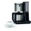 Bosch TKA8A683 Kaffeemaschine Halbautomatisch Filterkaffeemaschine 1,1 l