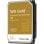 WD Gold da 3,5" 22TB SATA3