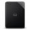 WD Elements SE 2 TB 2,5 Zoll USB 3.0