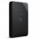 WD Elements SE 2 TB 2,5 Zoll USB 3.0