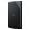 WD Elements SE 2 TB 2,5 Zoll USB 3.0