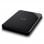WD Elements SE 2 TB 2,5 Zoll USB 3.0