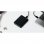 WD Elements SE 2 TB 2,5 Zoll USB 3.0