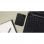 WD Elements SE 2 TB 2,5 Zoll USB 3.0