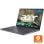 Acer Aspire 5 A515-45 AMD Ryzen 7 7730U/16GB/512GB SSD/15.6'' (PT)