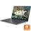 Acer Aspire 5 A515-45 AMD Ryzen 7 7730U/16 GB/512 GB SSD/15,6'' (PT)