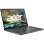 Acer Aspire 5 A515-45 AMD Ryzen 7 7730U/16GB/512GB SSD/15.6'' (PT)