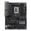 ASUS ProArt B760-CREATOR D4
