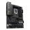 ASUS ProArt B760-CREATOR D4