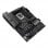 ASUS ProArt B760-CREATOR D4