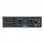 ASUS ProArt B760-CREATOR D4