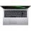 Acer Aspire 3 A315-58 Intel Core i5-1135G7/12GB/512GB SSD/15.6'' (PT)