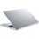 Acer Aspire 3 A315-58 Intel Core i5-1135G7/12GB/512GB SSD/15.6'' (PT)