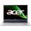 Acer Aspire 3 A315-58 Intel Core i5-1135G7/12GB/512GB SSD/15.6'' (PT)