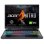 Acer Nitro 16 AN16-51 Intel Core i7-13700H/16GB/512GB SSD /RTX 4050/16" (PT)