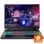Acer Nitro 16 AN16-51 Intel Core i7-13700H/16GB/512GB SSD /RTX 4050/16" (PT)