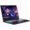 Acer Nitro 16 AN16-51 Intel Core i7-13700H/16GB/512GB SSD /RTX 4050/16" (PT)