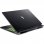 Acer Nitro 16 AN16-51 Intel Core i7-13700H/16GB/512GB SSD /RTX 4050/16" (PT)