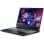 Acer Nitro 16 AN16-51 Intel Core i7-13700H/16GB/512GB SSD /RTX 4050/16" (PT)