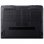 Acer Nitro 16 AN16-51 Intel Core i7-13700H/16GB/512GB SSD /RTX 4050/16" (PT)