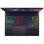 Acer Nitro 16 AN16-51 Intel Core i7-13700H/16GB/512GB SSD /RTX 4050/16" (PT)