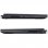 Acer Nitro 16 AN16-51 Intel Core i7-13700H/16GB/512GB SSD /RTX 4050/16" (PT)