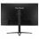 ViewSonic Omni VX2428J 24" LED IPS FullHD 180Hz FreeSync Premium