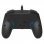 Hori HORIPAD + Gamepad USB per Nintendo Switch Nero