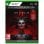 Diablo IV Standard Edition Xbox Series X/One