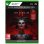 Diablo IV Edizione Standard per Xbox Serie X/One