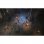 Diablo IV Standard Edition Xbox Series X/One