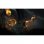 Diablo IV Standard Edition Xbox Series X/One