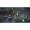 Diablo IV Standard Edition Xbox Series X/One