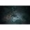 Diablo IV Standard Edition Xbox Series X/One