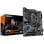 Gigabyte B760 Gaming X AX DDR4 1.0