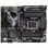 Gigabyte B760 Gaming X AX DDR4 1.0