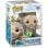 Funko Pop Disney La Sirenita Rey Poseidon King Triton
