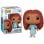 Funko Pop Disney Die kleine Meerjungfrau Arielle