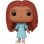 Funko Pop Disney Die kleine Meerjungfrau Arielle