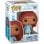 Funko Pop Disney Die kleine Meerjungfrau Arielle