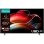 Hisense 55A6K 55" LED UltraHD 4K HDR10+