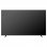 Hisense 55A6K 55" LED UltraHD 4K HDR10+