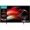 Hisense 65A6K 65" LED UltraHD 4K HDR10+