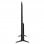 Hisense 43A6K TV 109,2 cm (43") 4K Ultra HD Smart TV Wifi Noir