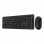 ASUS CW100 Teclado + Rato (PT)