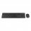 ASUS CW100 Teclado + Rato (PT)